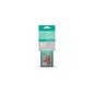 Farmalastic ampoule protector adhesive bandage for fingers 6 Unités
