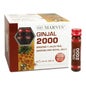 Marnys Ginjal 2000mg 20 Viales 20 Viales