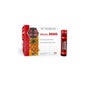 Marnys Ginjal 2000mg 20 Viales 20 Viales