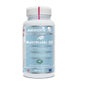 Complexe multibiotique Airbiotic Multibiotic Multinutrient 30caps