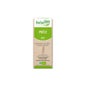 Herbalgem MacératMère Concentré de Prêle 30ml