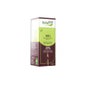 Herbalgem MacératMère Concentré de Prêle 30ml