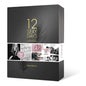Bijoux Indiscrets Pack 12 Jours Sexy