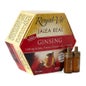 Royal Vit Gelée Royale Ginseng 20 Ampoules