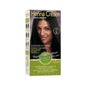 Naturtint Crème au henné 1.0 Noir 110ml