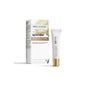 Bella Aurora Splendor Contour des Yeux 15 ml