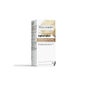 Bella Aurora Splendor Contour des Yeux 15 ml