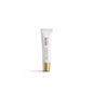 Bella Aurora Splendor Contour des Yeux 15 ml
