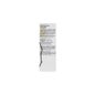 Bella Aurora Splendor Contour des Yeux 15 ml