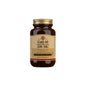 Solgar Coenzyme Q-10 200mg 30 Capsules