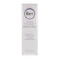 Be+ Atopic Skin crème hydratante et nourrissante 200ml