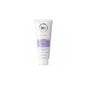 Be+ Atopic Skin crème hydratante et nourrissante 200ml