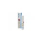 Saluvital Crème Contour Yeux et Lèvres 15 ml