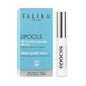 Talika Lipocils Sérum Pour La Pousse Des Cils 4.2 ml