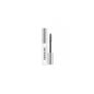 Talika Lipocils Sérum Pour La Pousse Des Cils 4.2 ml