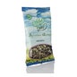 Alfalfa En Planta 45 Gr *