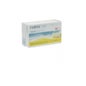 Natracare Salva Slip Tanga 30 Unidades *