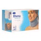 Rhena Cervical Activ Neck Brace 1ut