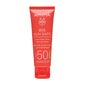 Apivita Bee Sun Safe Hydra Fresh Gel-Crème Visage Teinté SPF50 50 ml