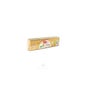 El Granero Integral Biscuits au Malt d'Épeautre Bio 175g