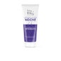 yacel Gel réducteur intensif de nuit pour liposculpteurs 200ml