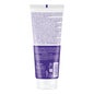 yacel Gel réducteur intensif de nuit pour liposculpteurs 200ml