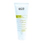 Eco Cosmetics Crème Mains Echinacea et Raisin 125ml