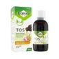 Sirop pour toux adulte Juanola 150ml