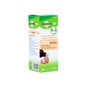 Sirop pour toux adulte Juanola 150ml
