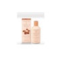 BAIN MOUSSANT À L'HUILE D'ARGAN 250ML