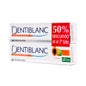 Dentiblanc Dentífrico Duplo 2x100ml