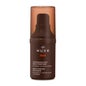 Nuxe Men Contour des Yeux Multifonctions 15 ml