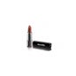 Sensilis Rouge à lèvres velours couleur grenadine 3,5ml