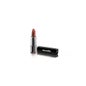 Sensilis Rouge à lèvres velours couleur grenadine 3,5ml