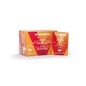 Vitacrecil Complex Forte 30 sachets