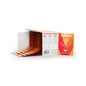 Vitacrecil Complex Forte 30 sachets
