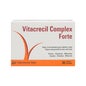 Vitacrecil Complex Forte 30 sachets