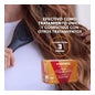 Vitacrecil Complex Forte 30 sachets