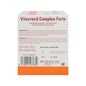 Vitacrecil Complex Forte 30 sachets