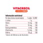Vitacrecil Complex Forte 30 sachets