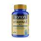 Sanon Vitamine E 100 % 100 Capsules