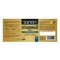 Sanon Vitamine E 100 % 100 Capsules