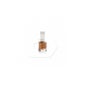 Nailine Oxygène Vernis À Ongles Couleur Cuivre Perle nº8 12ml