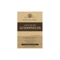 Solgar Acidophilus Advanced 50 caps