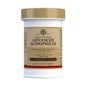 Solgar Acidophilus Advanced 50 caps