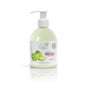 Ilovemynails Pomme Morsures d'Ongles à la Pomme 250ml
