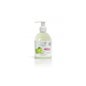 Ilovemynails Pomme Morsures d'Ongles à la Pomme 250ml