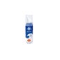 Reig Jofre Sterimar Nez Bouché 100ml