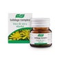 A.Vogel Solidago Complex 60 Comp