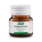 A.Vogel Solidago Complex 60 Comp